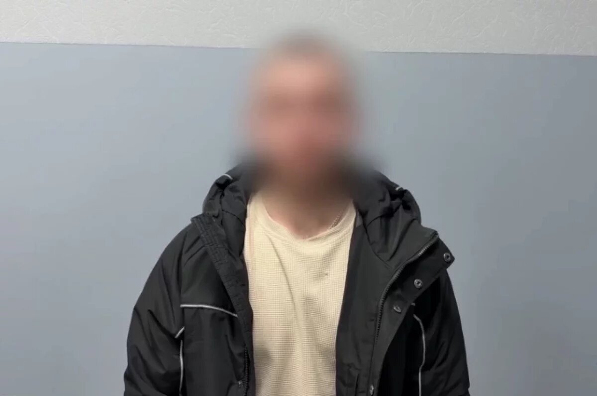    Жительница Вагая лишилась почти 9 млн рублей из-за мошенников