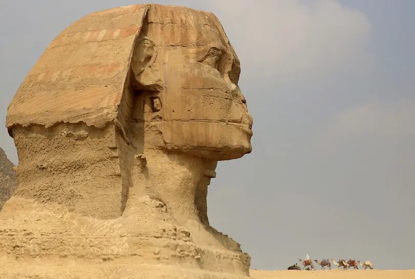    Источник: www.kommersant.ru Дмитрий