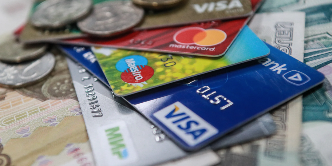 С 1 апреля изменятся правила для всех, у кого есть квартира в России