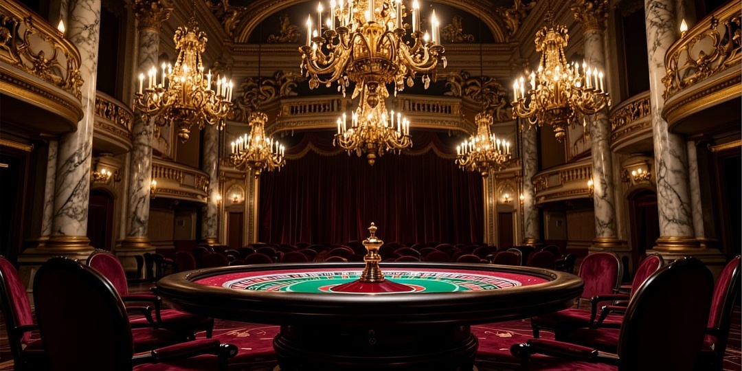 Бельканто, часть 1. Загадка Россини: почему гений оперы ушёл на покой в 37 лет?