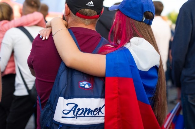   Фото из архива Калининград.Ru