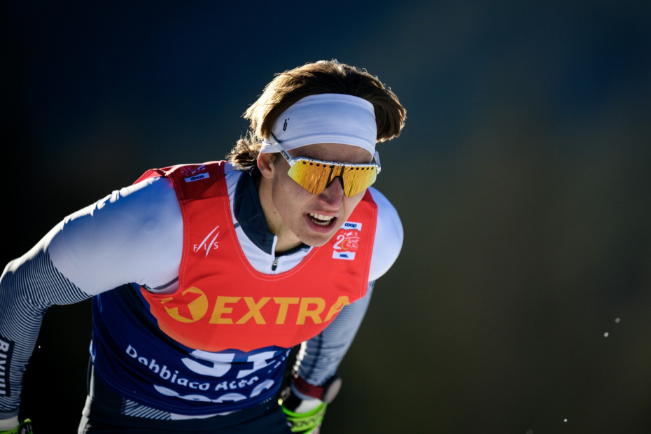    Maxim Thore/Keystone Press Agency/Global Look Press