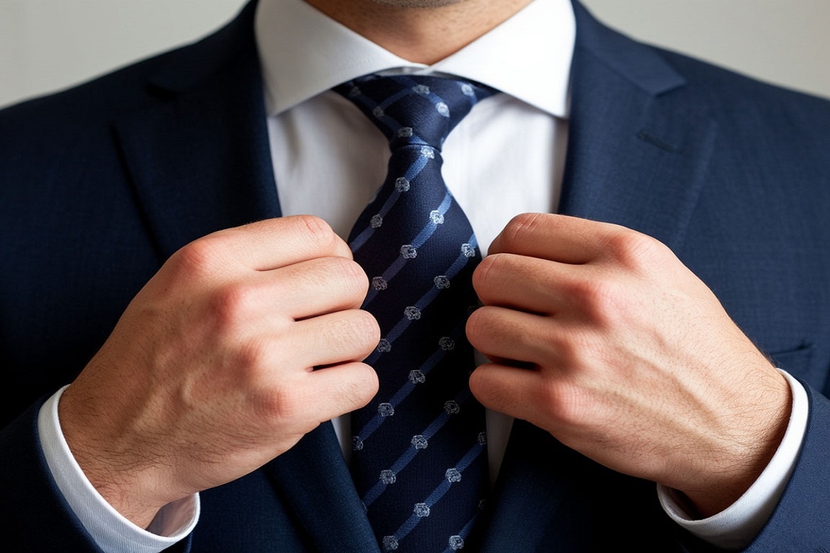    Фото: Коллаж RuNews24.ru