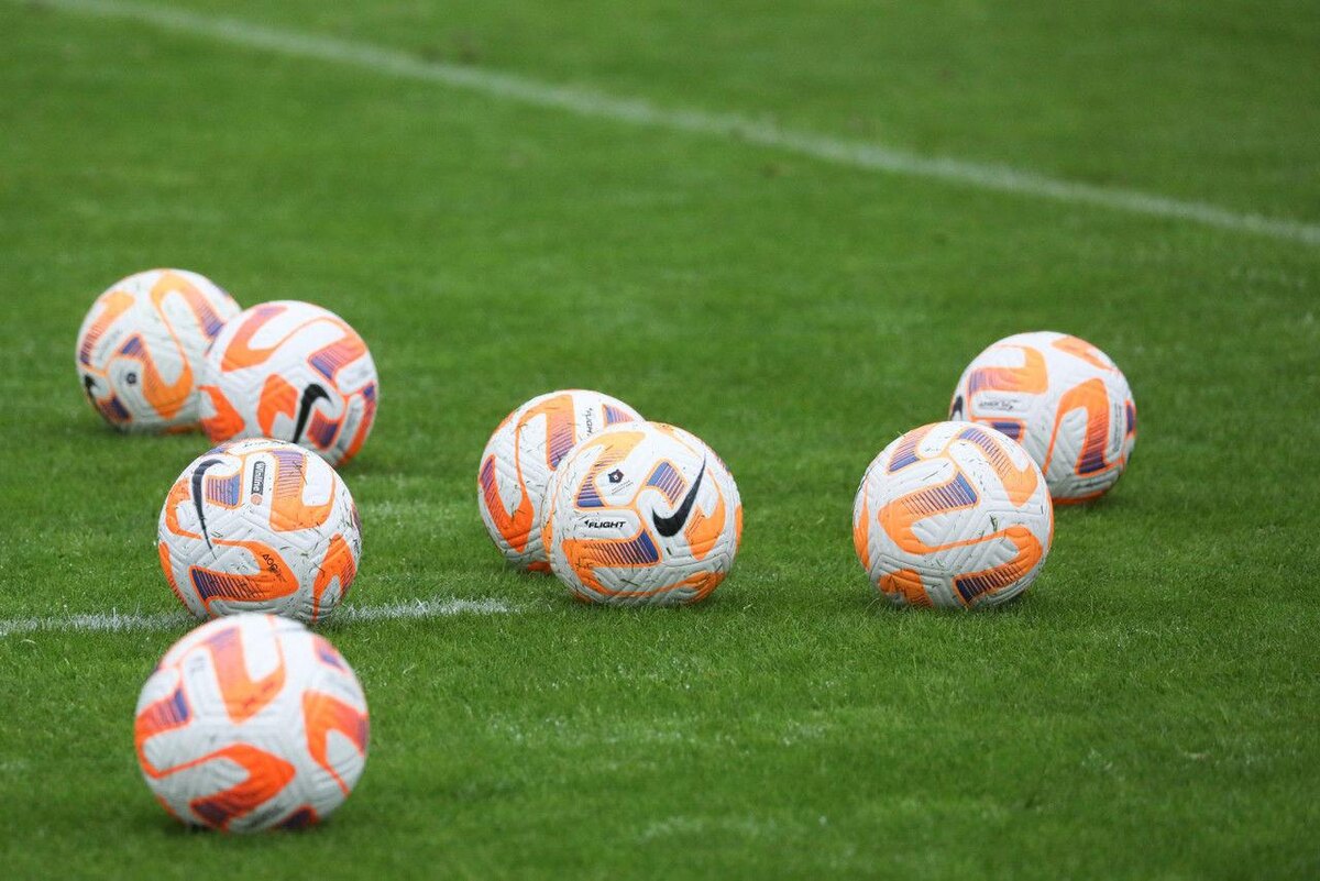 Фото: Александр Глуз / «Петербургский дневник»