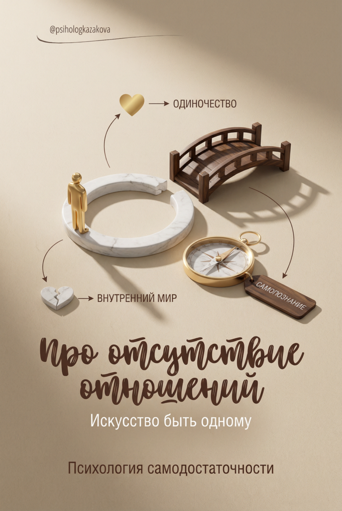    relationships_errors_secrets Маргарита Казакова