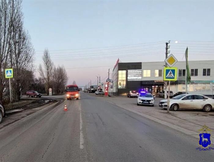    ФОТО: ГУ МВД по Самарской области