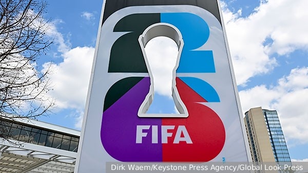     Фото: Dirk Waem/Keystone Press Agency/Global Look Press   
 Текст: Дмитрий Зубарев