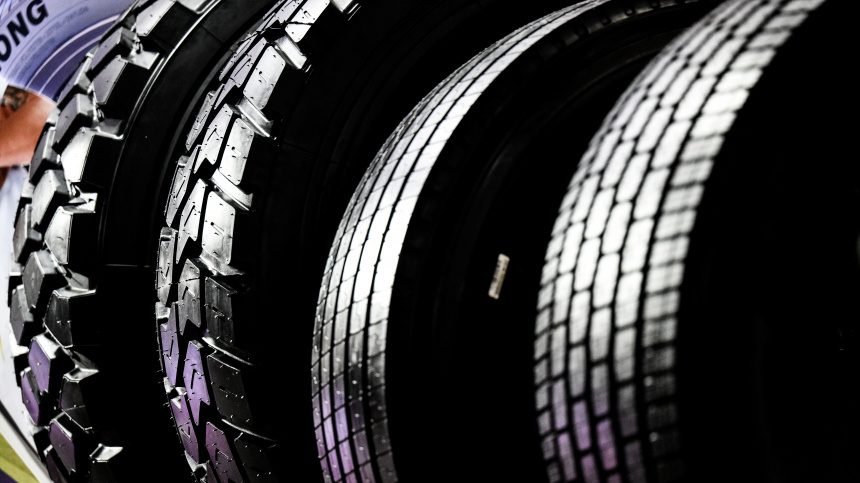    Фото: © РИА Новости/Владимир Астапкович; 5-tv.ru