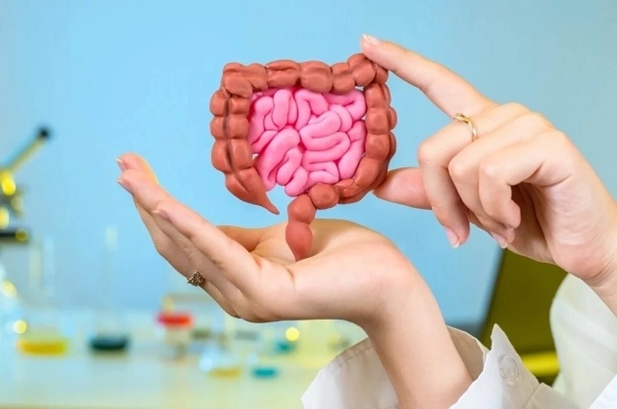    «Это страшно и больно».