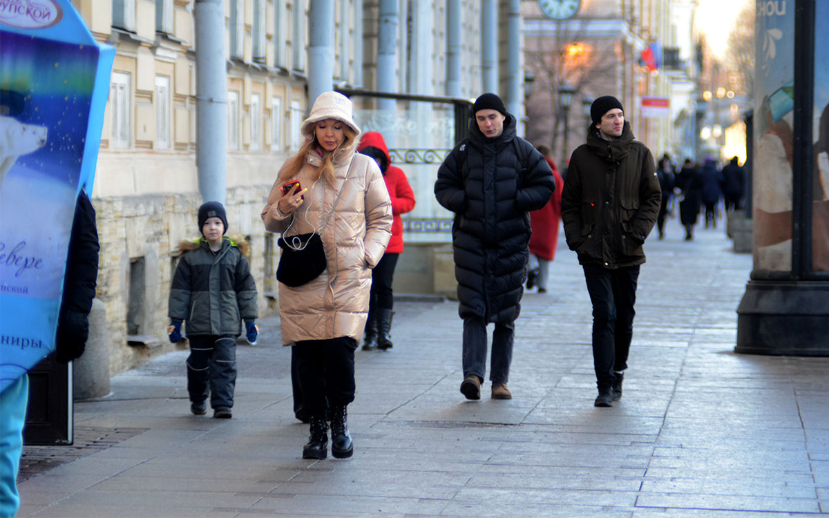 Полиция проверяет обстоятельства инцидента в Ленинском районе.  Фото: Фото: ФедералПресс / Татьяна Буторина
