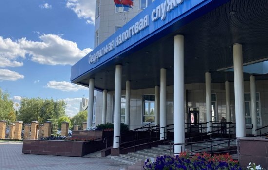    Фото: ИА «Орелград»