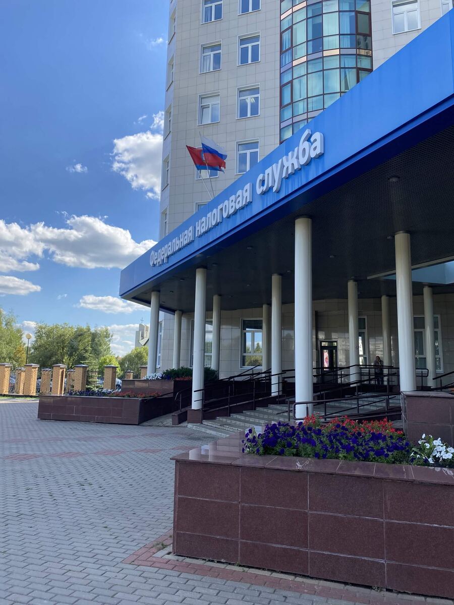    Фото: ИА «Орелград»