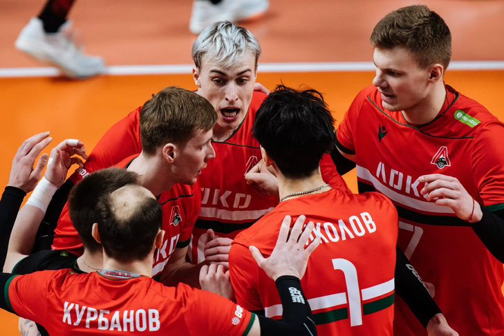    Фото: max.ru/TravnikovAndrey