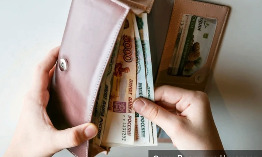 Самозанятые владимирцы выплачивают страховые взносы для получения больничных