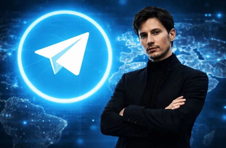    Фото: генерация ИИ / ГИПОРТ