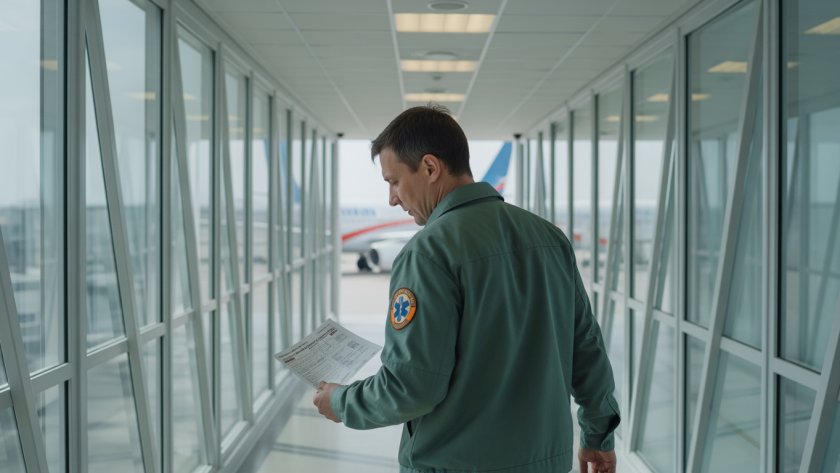    Фото ИИ youtvnews.ru