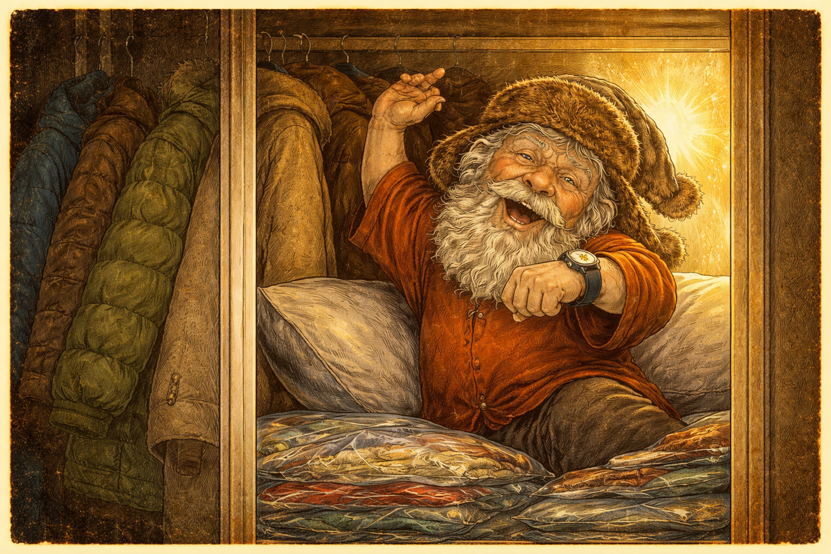    © Донецкое агентство новостей