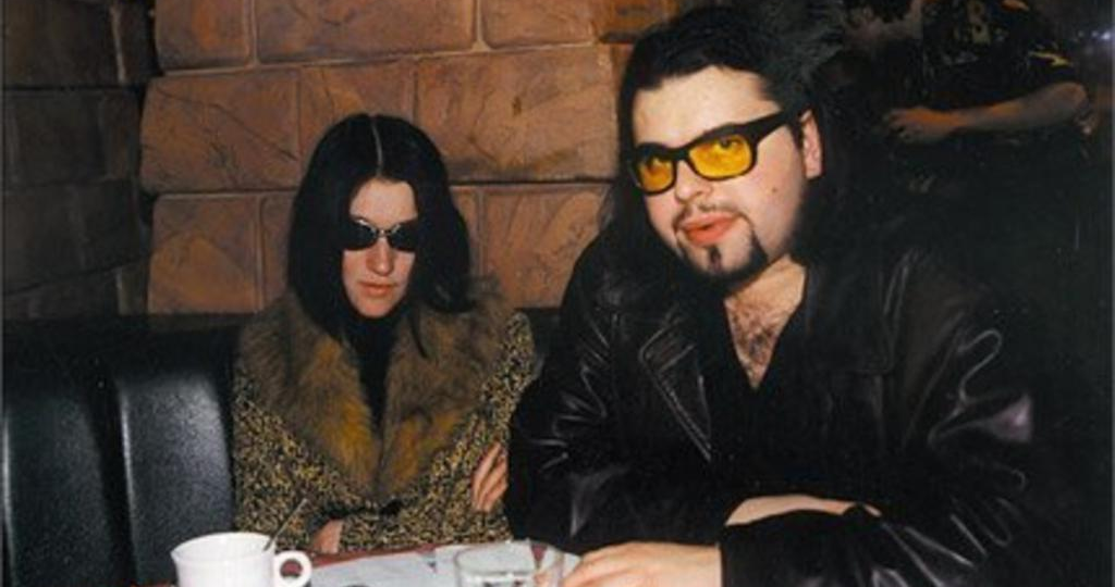 «Сказал отцу, что я его домогаюсь»: Линда спустя 25 лет раскрыла, как Фадеев уничтожил ее карьеру после ухода