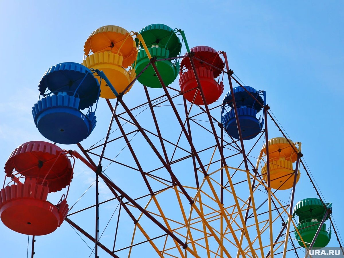     Экспертиза одобрила проект 27 марта 2026 года