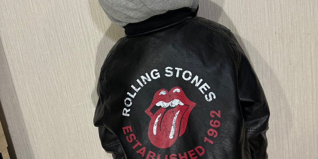 Магазины,которые ушли,но остались легендой