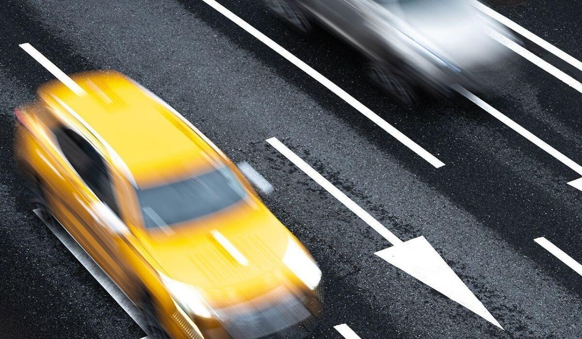     Автомобиль. Источник: mos ru Автор фото: Пресс-служба Мэра и Правительства Москвы