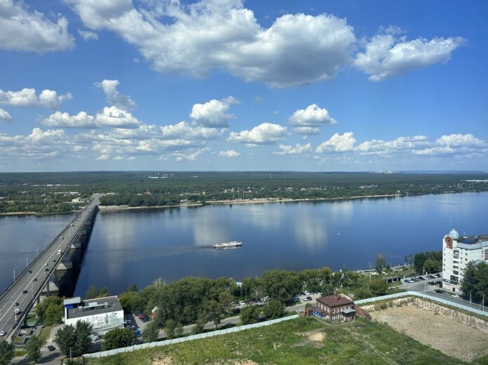    Екатерина Заякина