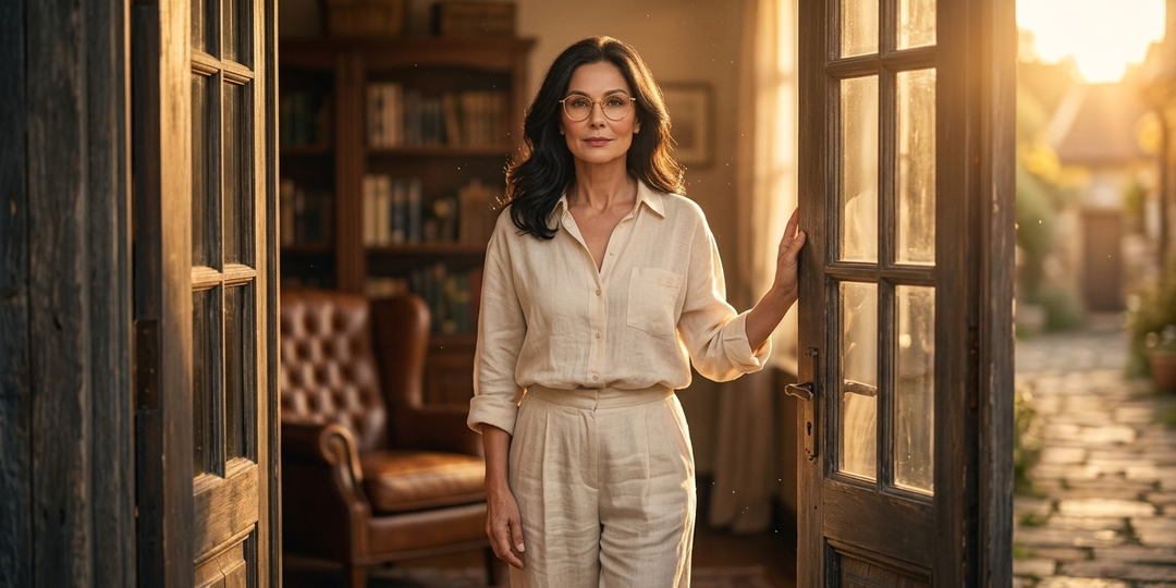 Гороскоп для Рыб на Апрель 2026. Уран входит в ваш дом семьи, дома и неожиданных переездов