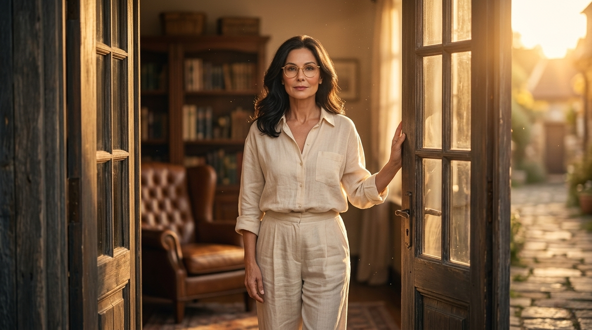 Уран входит в ваш четвёртый дом — дом семьи, дома, места, где вы живёте. На 7 лет.