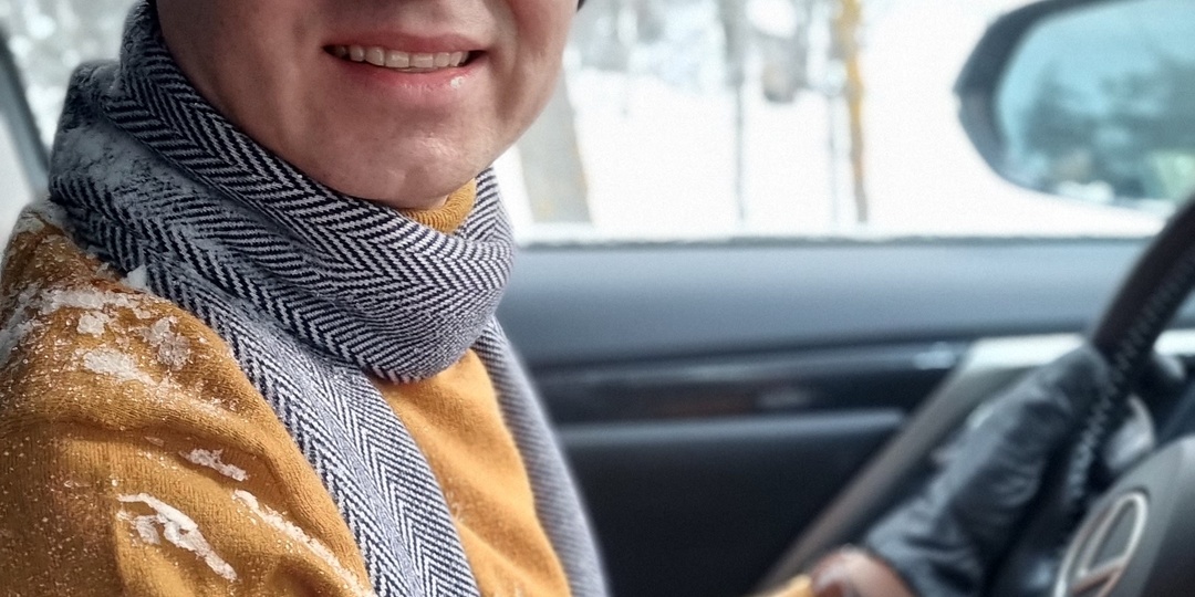 КАК НАС РАЗВОДЯТ В ПОЛИКЛИНИКАХ