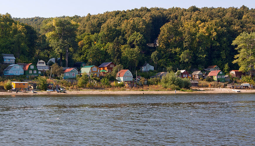    Фото: пресс-служба мэрии Казани