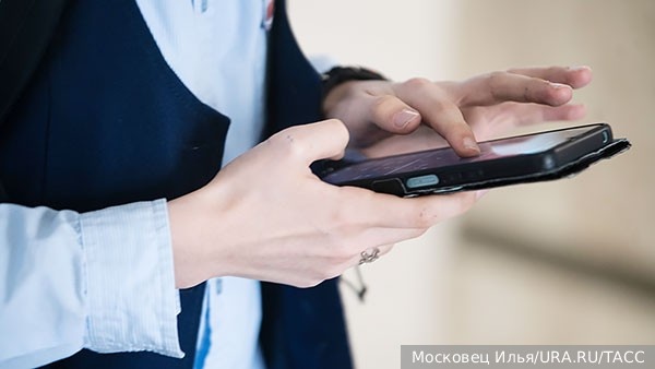     Фото: Московец Илья/URA.RU/ТАСС   
 Текст: Дмитрий Зубарев