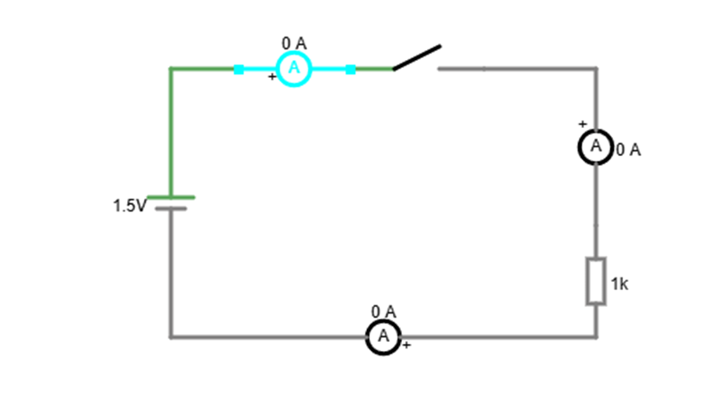 Схема нарисована при помощи https://falstad.com/circuit/