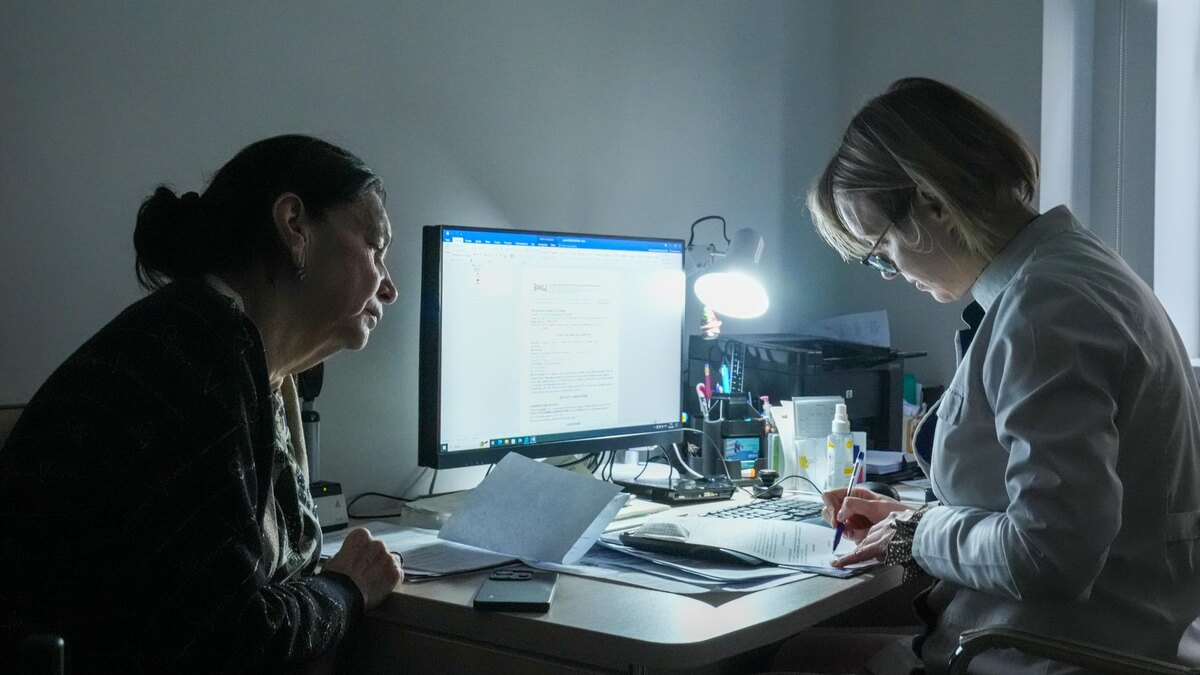    Фото: ИЗВЕСТИЯ/Эдуард Корниенко