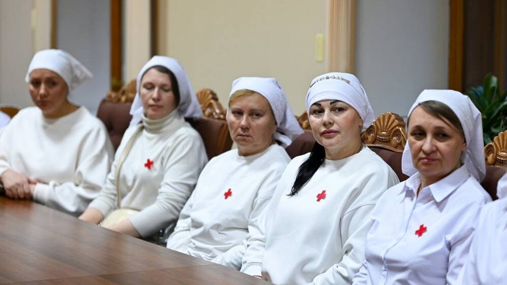    Фото: "Брянские новости"