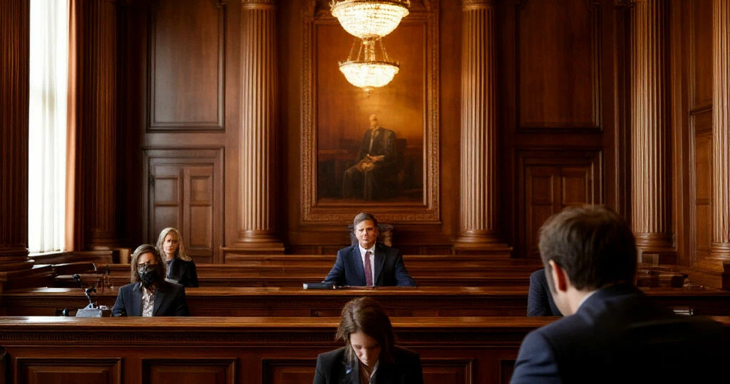 Если ответчик умер, Верховный суд разьяснил на кого подавать в суд.