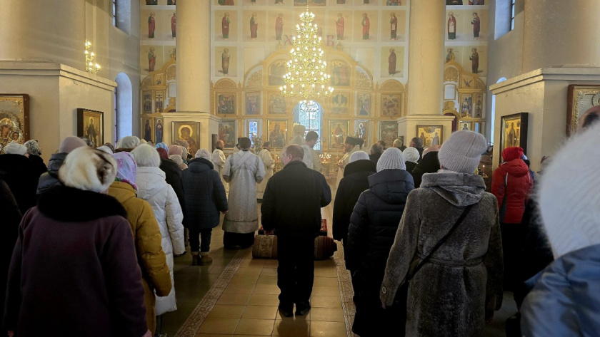    Изображение сгенерировано нейросетью