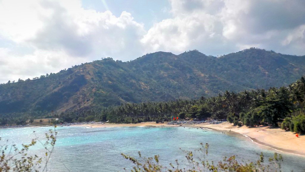 Автор фото: Raúl Alejandro Rodríguez. Источник: Flickr