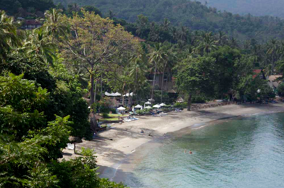 Автор фото: sunrisejetphotogallery. Источник: Flickr