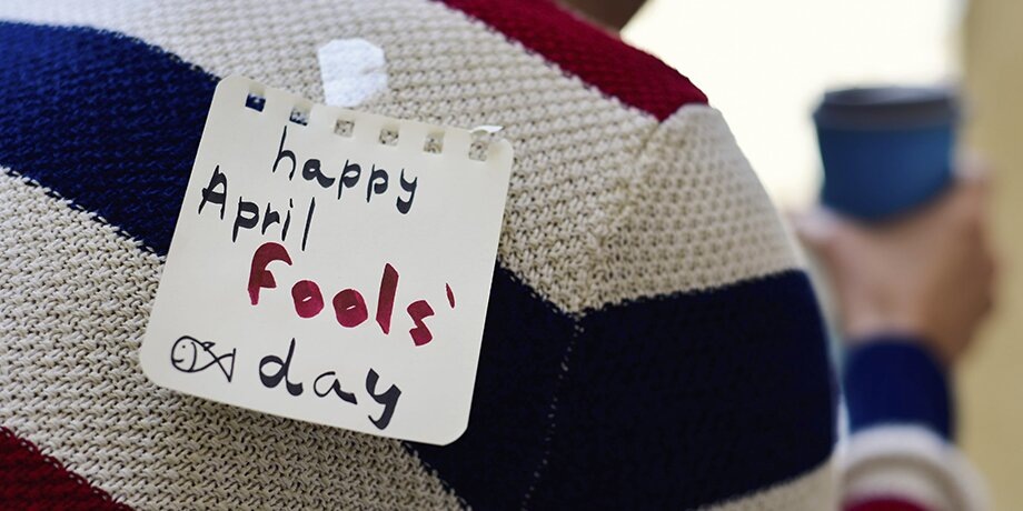    Фото: 123RF.com/nito500