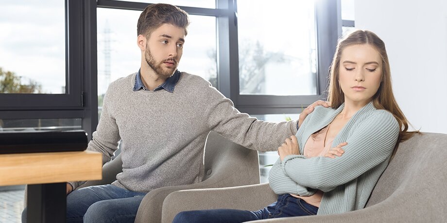    Фото: depositphotos/IgorVetushko