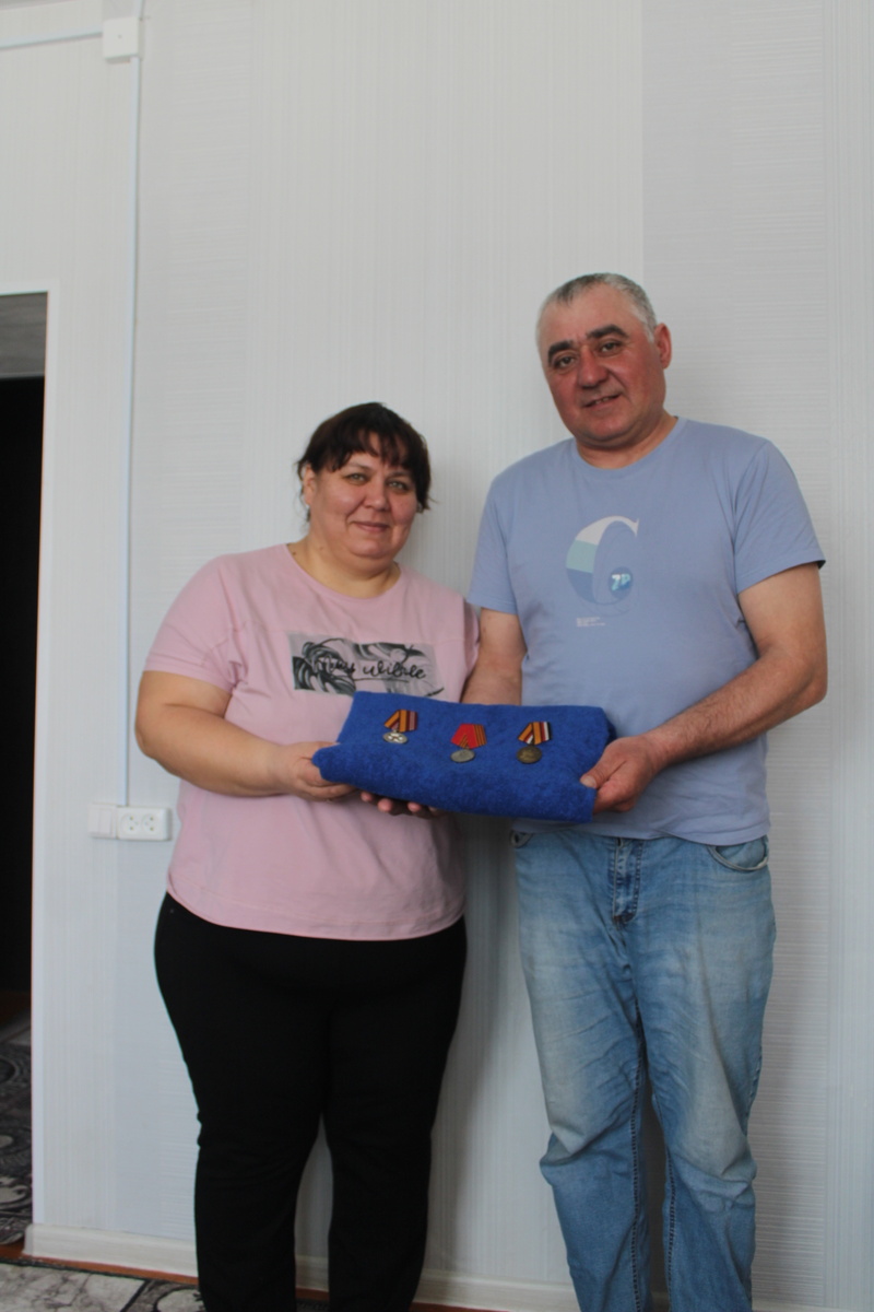     Улдары – пилотһыҙ осоу аппараттарының өлкән операторы