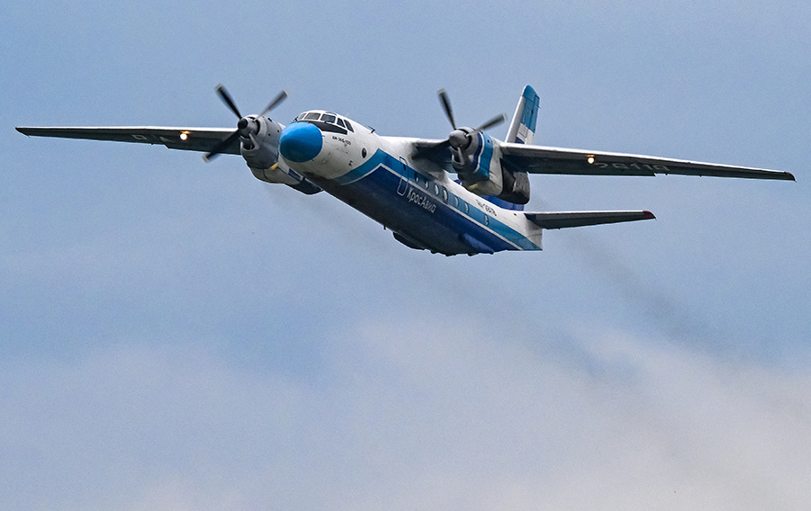    © Илья Наймушин/РИА Новости