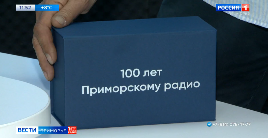    Источник фото: