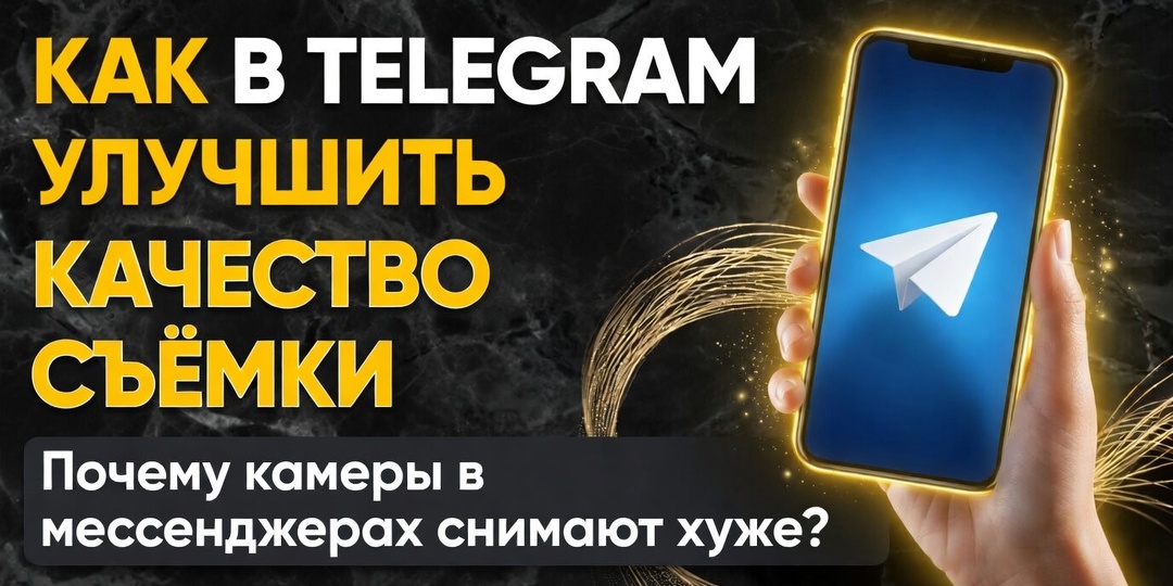 Android 17 Beta 3: Все новые функции и изменения