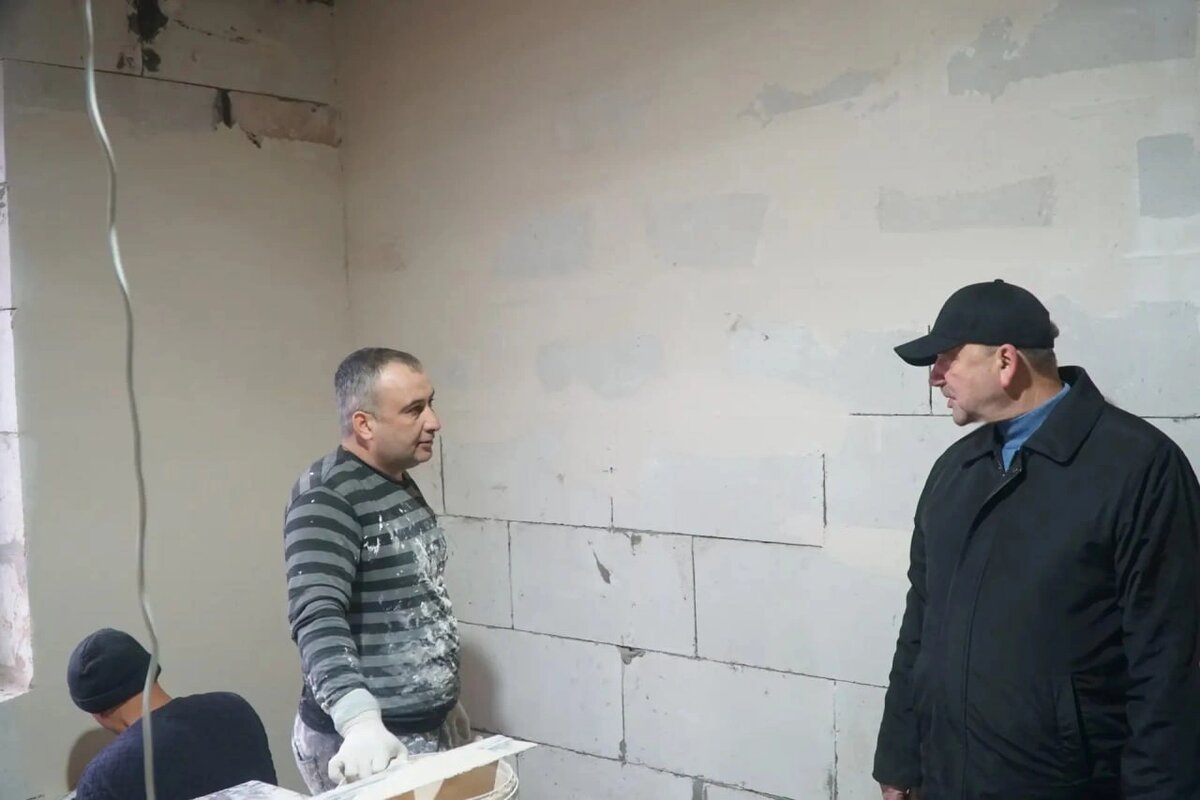 Листайте вправо, чтобы увидеть больше изображений