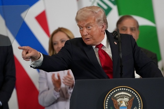  📷