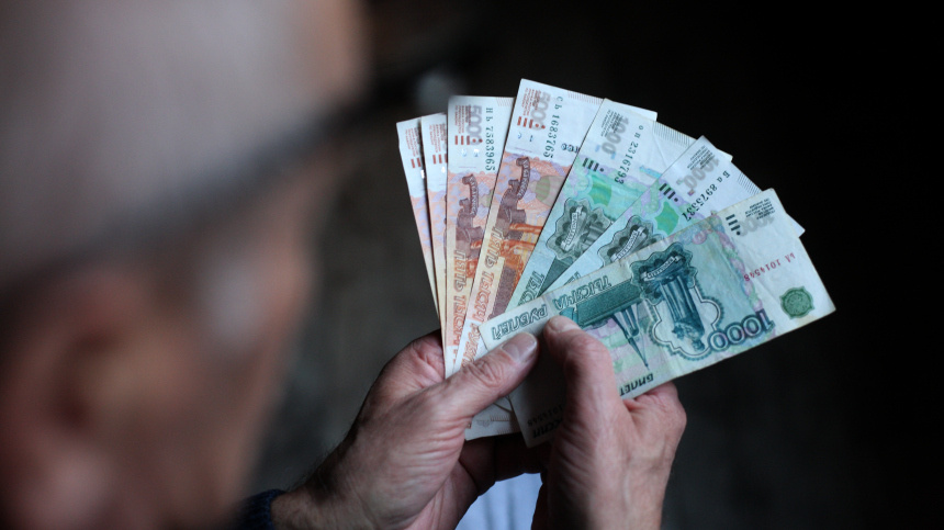    Фото: ИЗВЕСТИЯ/Юлия Майорова