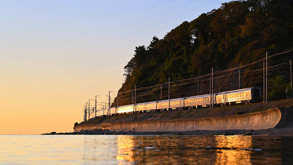 Фото: пресс-служба «Гранд Сервис Экспресс»