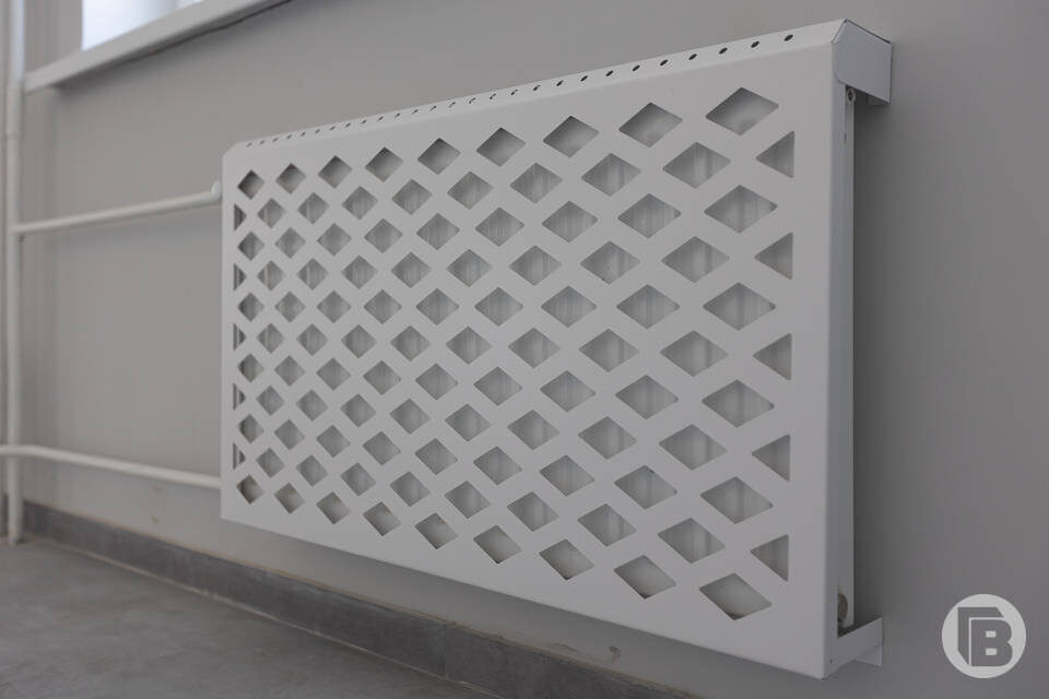    фото: Данил Савченко / "Городские вести"