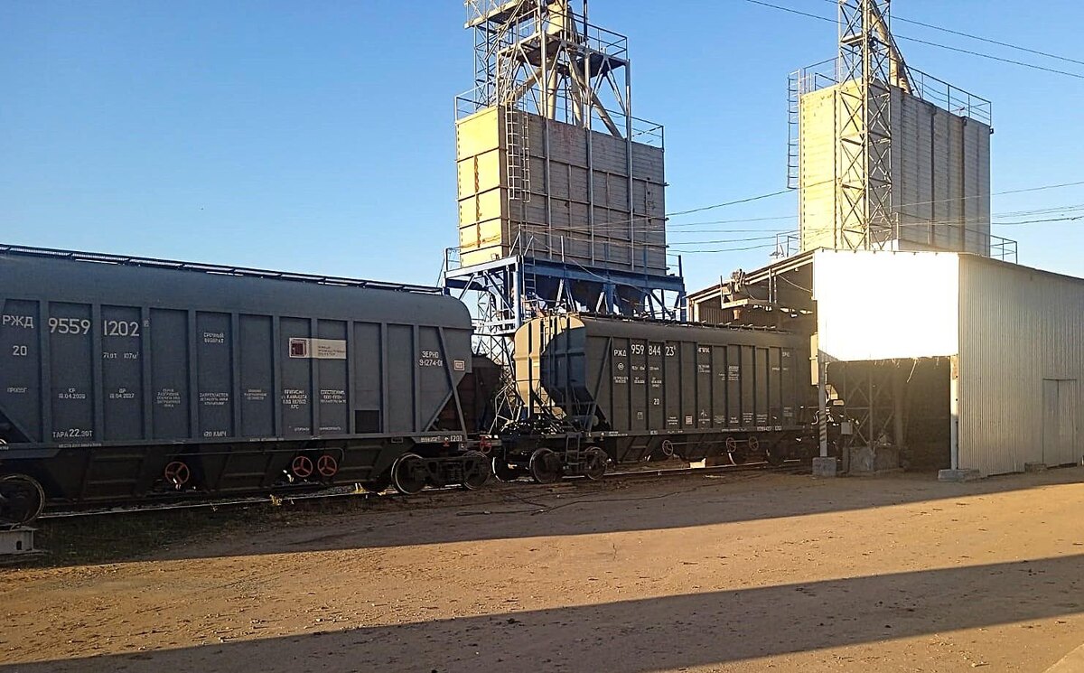 фото: АПК Новости